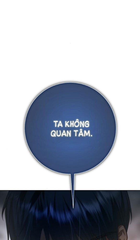 tôi muốn trở thành cô ấy dù chỉ là một ngày chapter 140.2 62