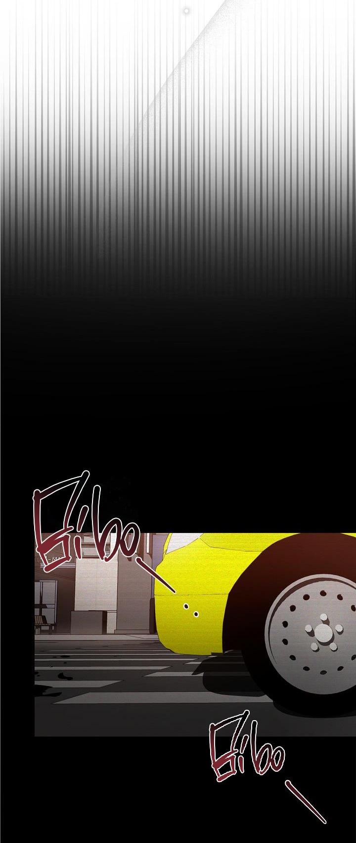 nine to nine chapter 26 46