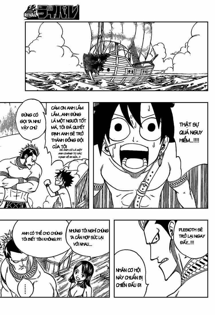 monster hunter orage chapter 6 9