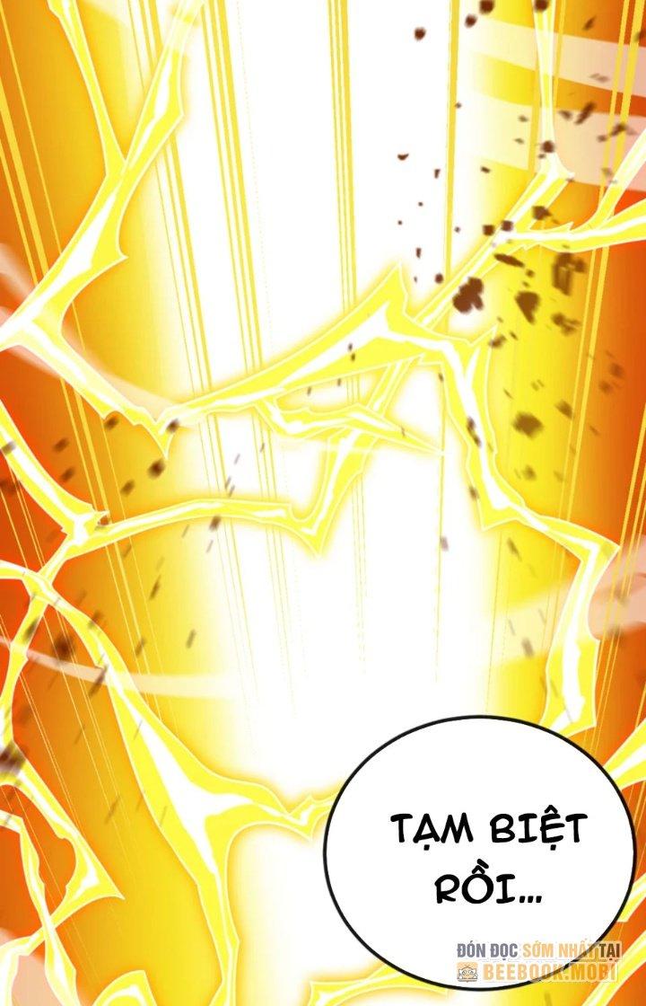 ẩn cư mười vạn năm, đời sau mời ta rời núi chapter 64 31