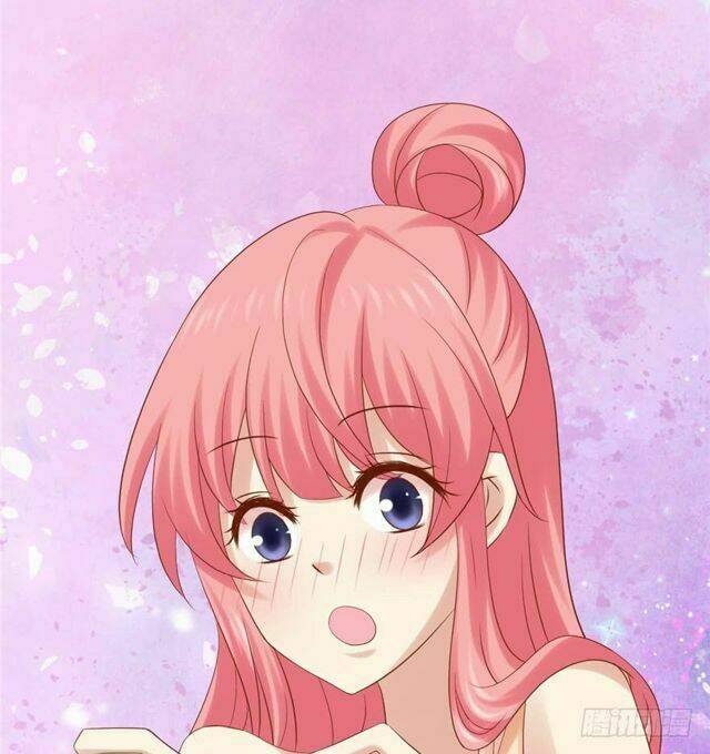 thời khắc và em điều đẹp chapter 12 130