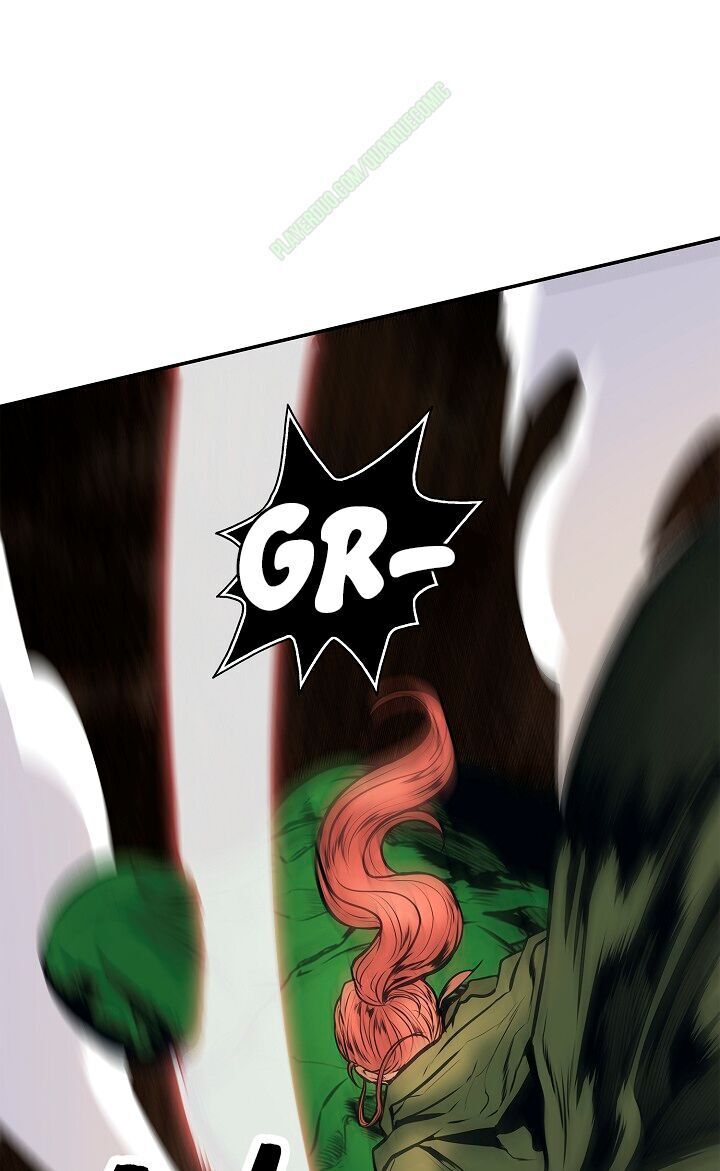 bất bại chân ma chapter 35.1 17