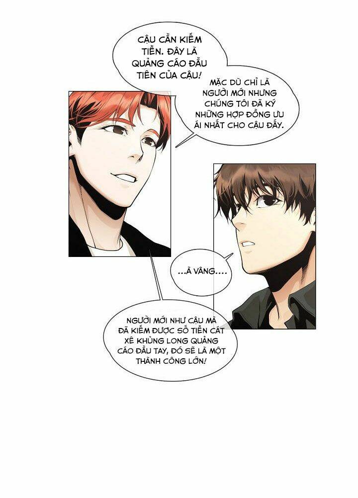 thước phim sự thật chapter 25 20