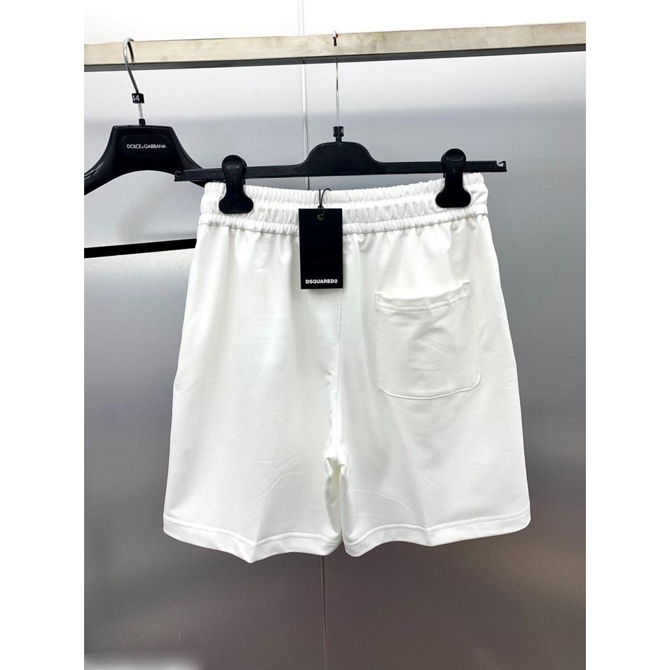 Quần thun DS,quần Tshirt,chất umi mát mịn,quần co giãn thoải mái