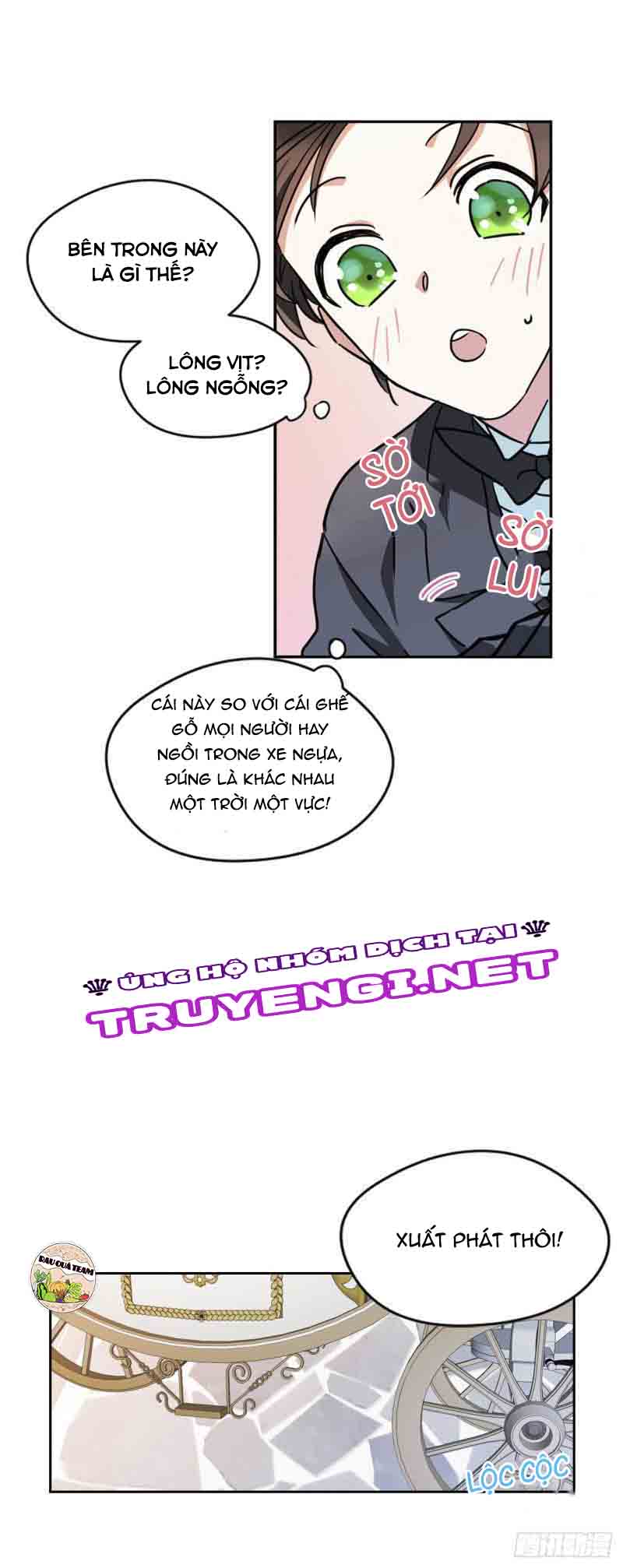 nam nô bộc xinh đẹp của tôi chapter 8 5