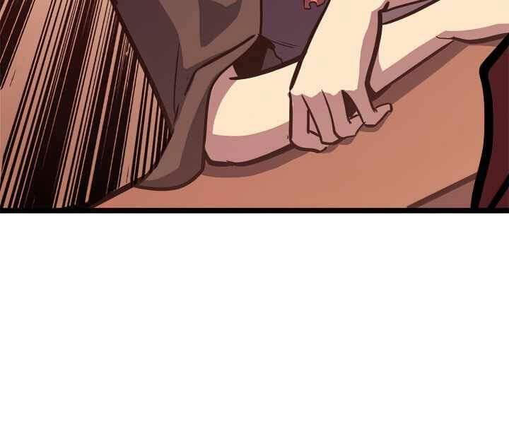 tôi trở lại thăng cấp một mình chapter 107 45