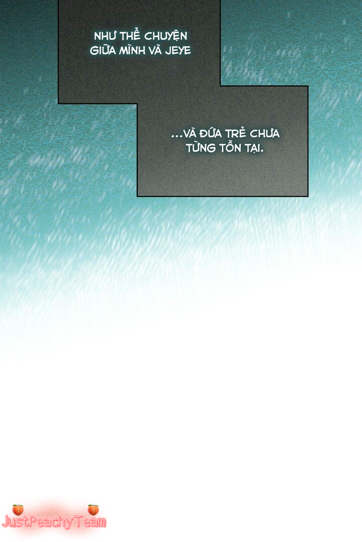 nhân danh đấng cứu thế chapter 6 44