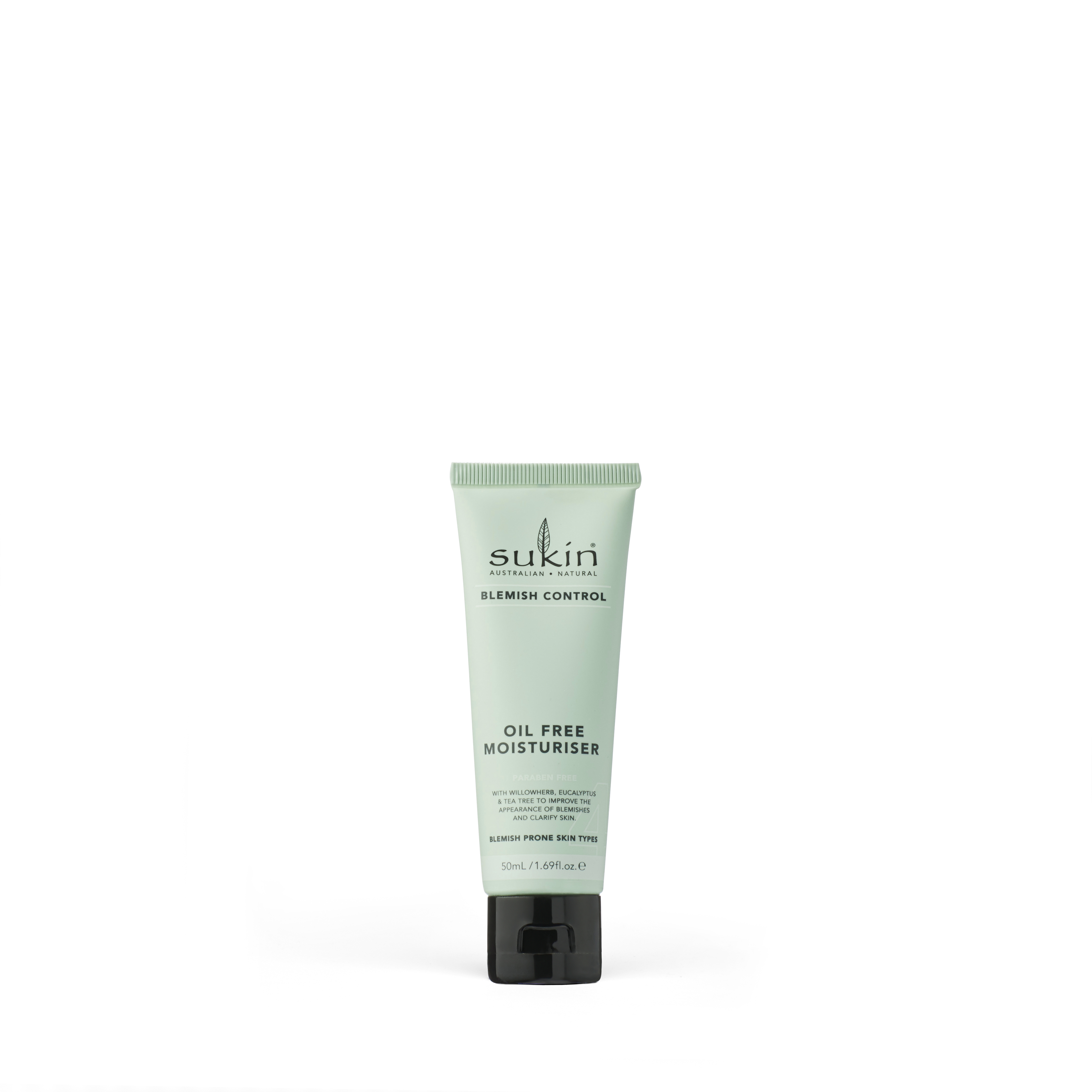 KEM DƯỠNG ẨM GIẢM MỤN 50ML