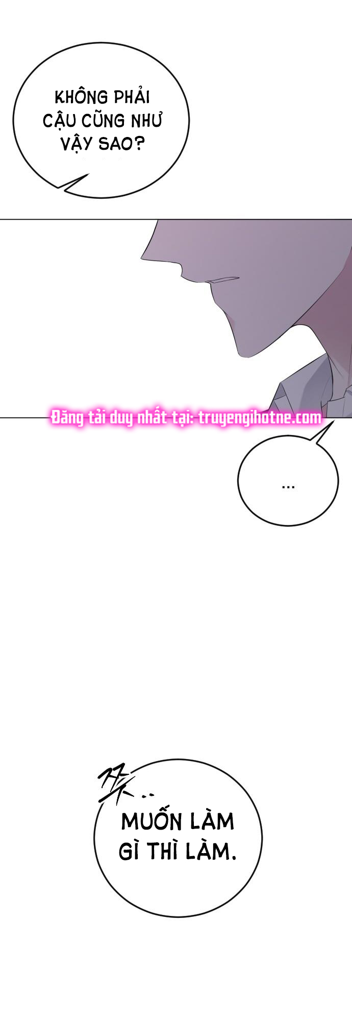 tôi sẽ thay đổi kết cục chapter 19.2 29