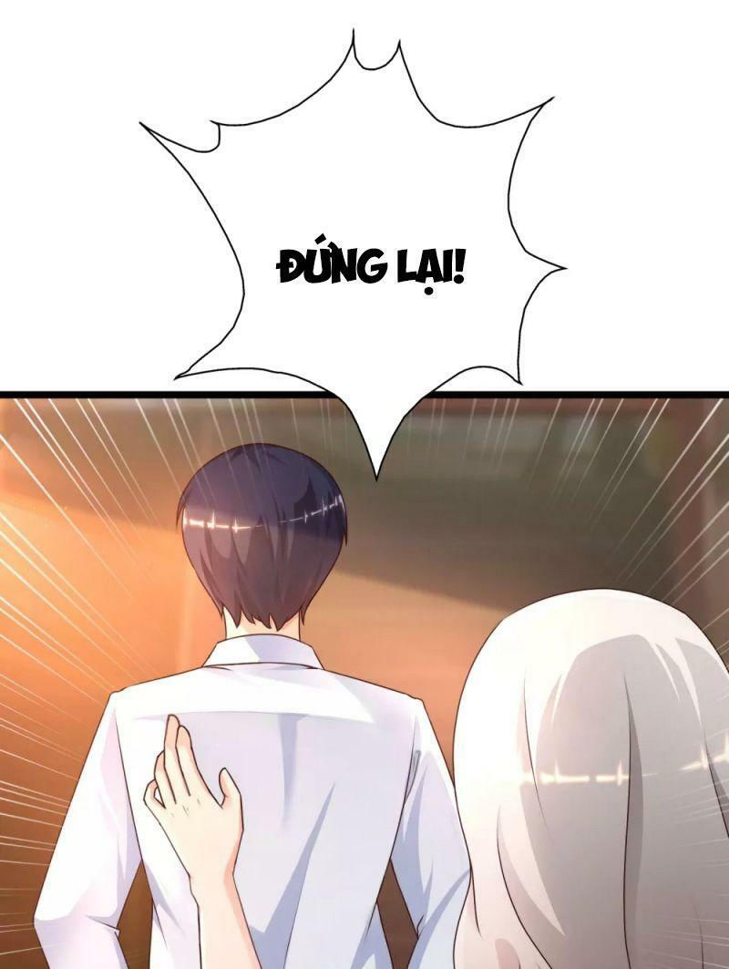 tối cường vận đào hoa chapter 212 5