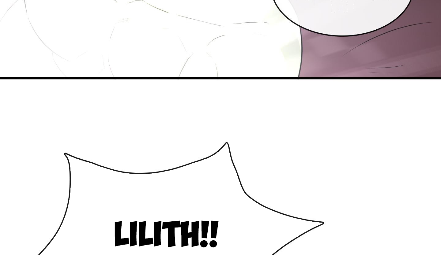 dear door chapter 143 74