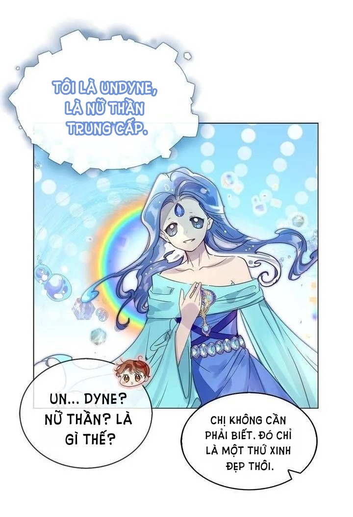 đừng xem thường nữ phụ chapter 169 7