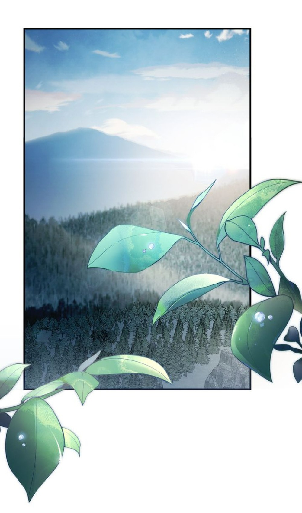 cái bóng trong đêm chapter 31 104