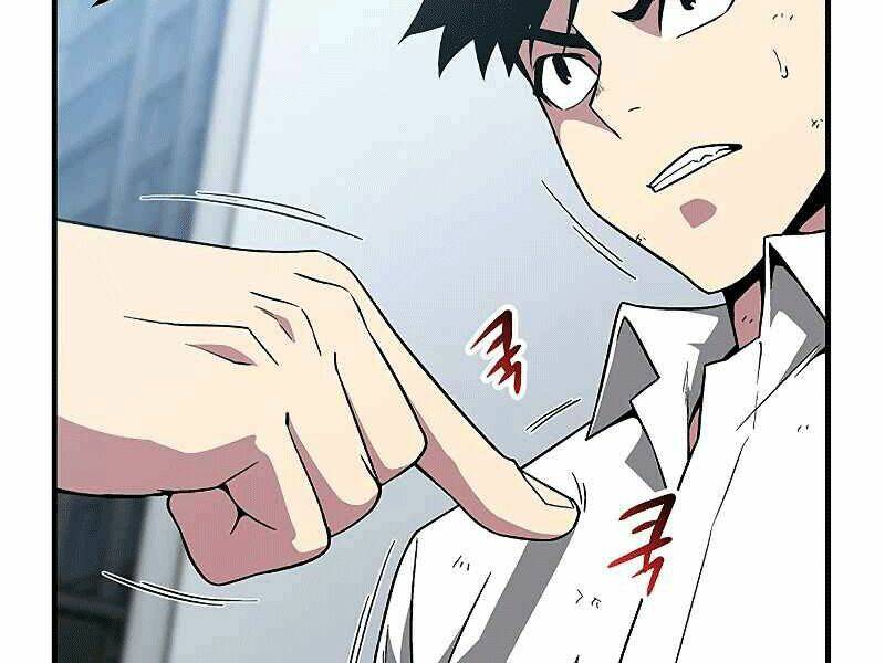 đấng cứu thế được chọn lựa chapter 8 7