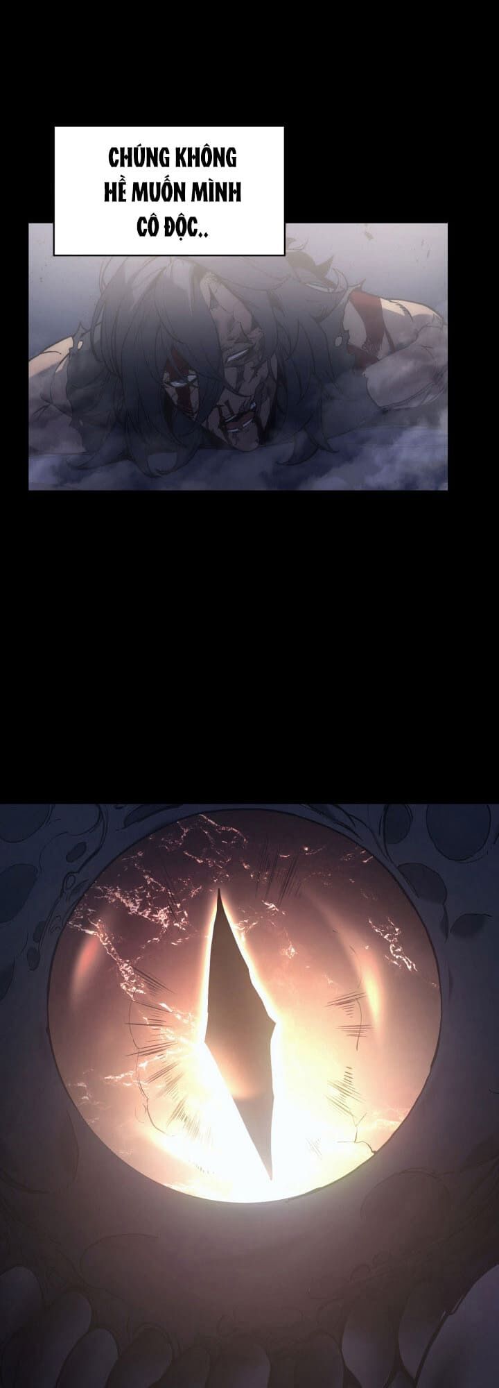 sự trở lại của anh hùng cấp thảm họa chapter 0 53