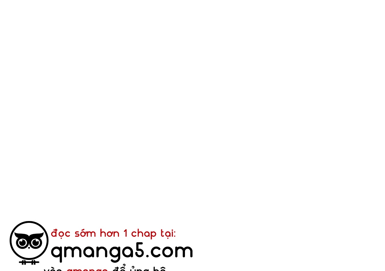 luân đôn trong màn đêm chapter 22 3