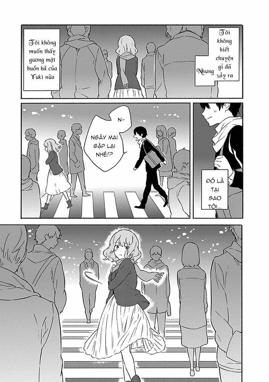 hello, hello and hello chapter 2 29