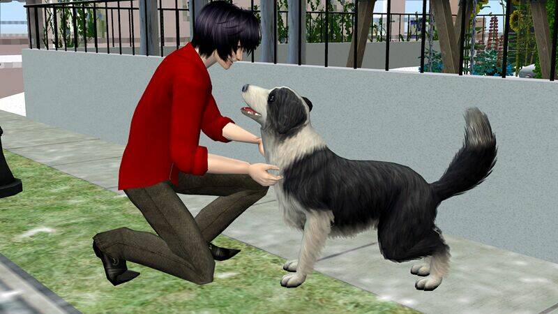 and i love you! chapter 1 88