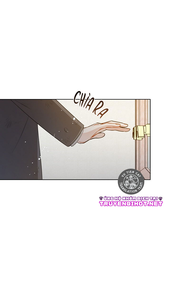 thanh tra của muiella chapter 155.1 23