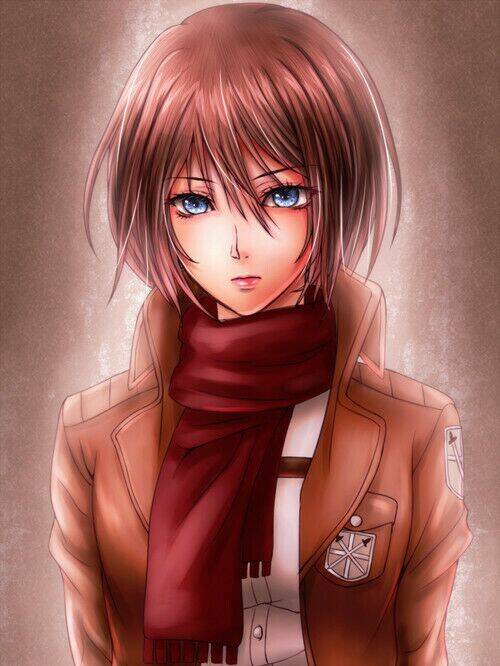 ảnh anime và ảnh wallpaper đẹp chapter 30 13