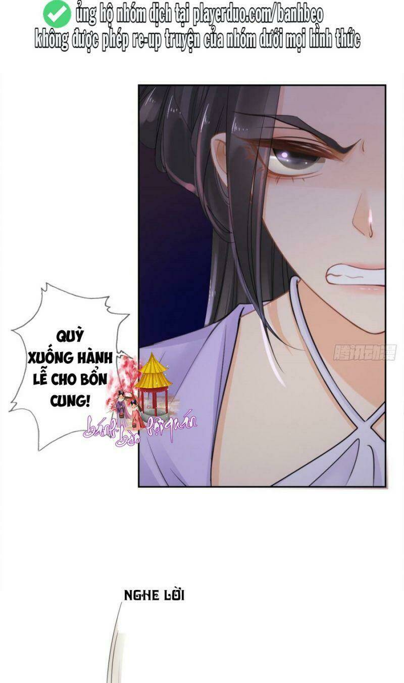 mê hoặc nhân tâm chapter 3 56