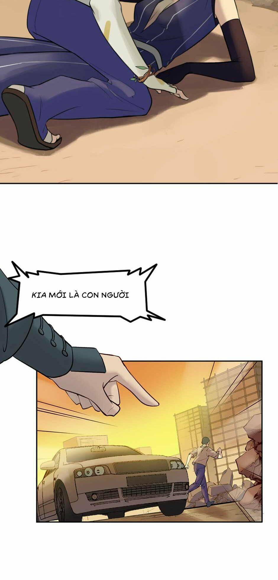 anh hùng và hiệp nữ chapter 44 8