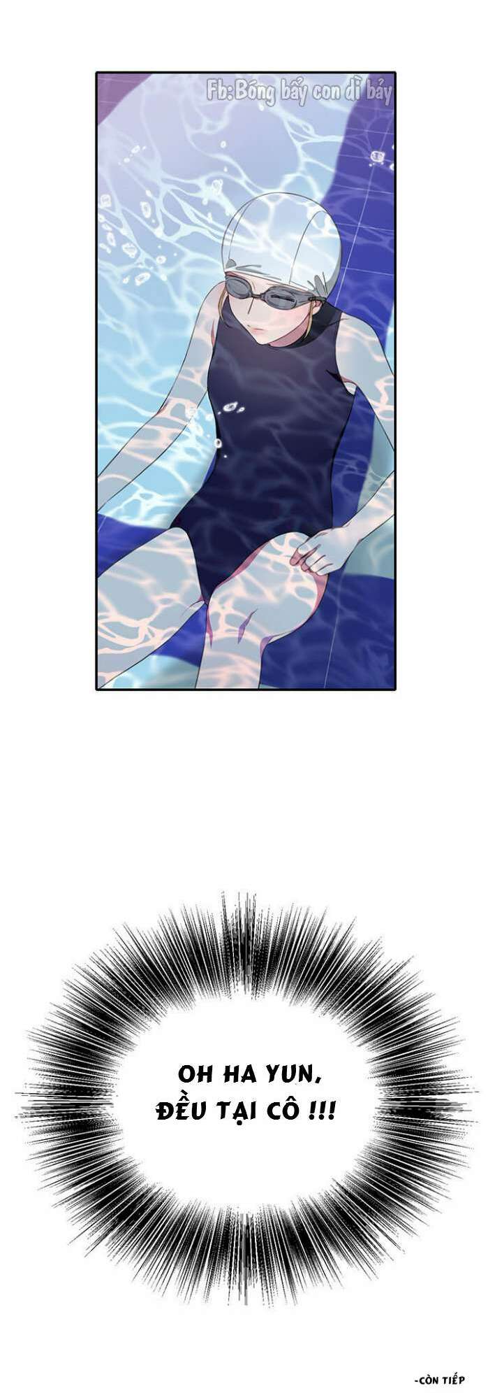 salieri và mozart chapter 4 45