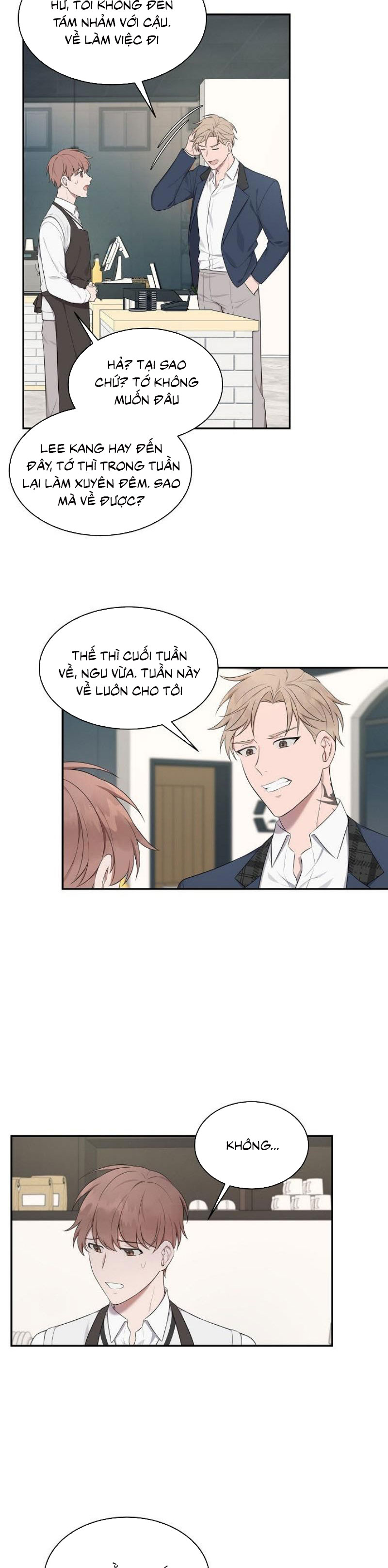 vùng vẫy chapter 6 3