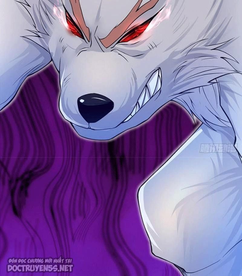 bắt đầu với kiếm vực, ta lặng lẽ tu luyện thành kiếm thần chapter 4 28