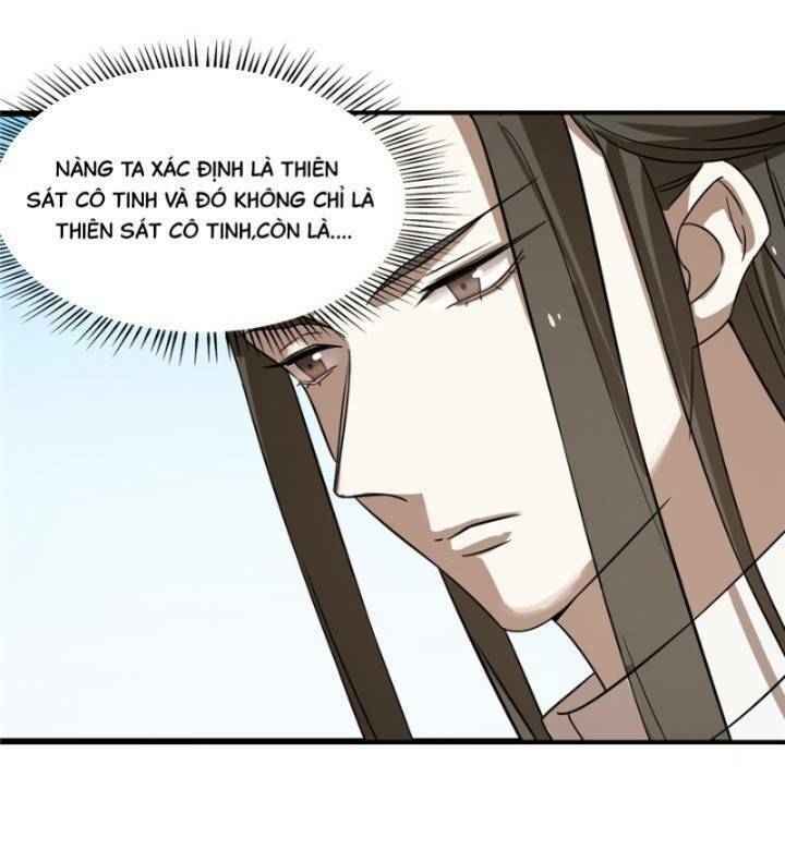 độc bộ thiên hạ: đặc công thần y chapter 155 34