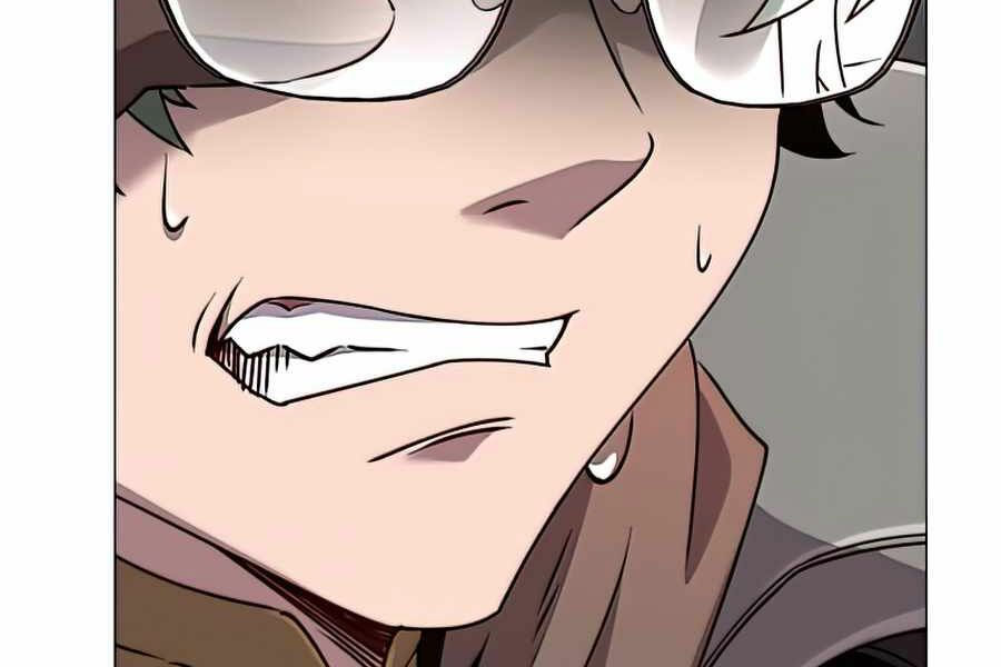 Anh Hùng Mạnh Nhất Trở Lại chapter 70 91