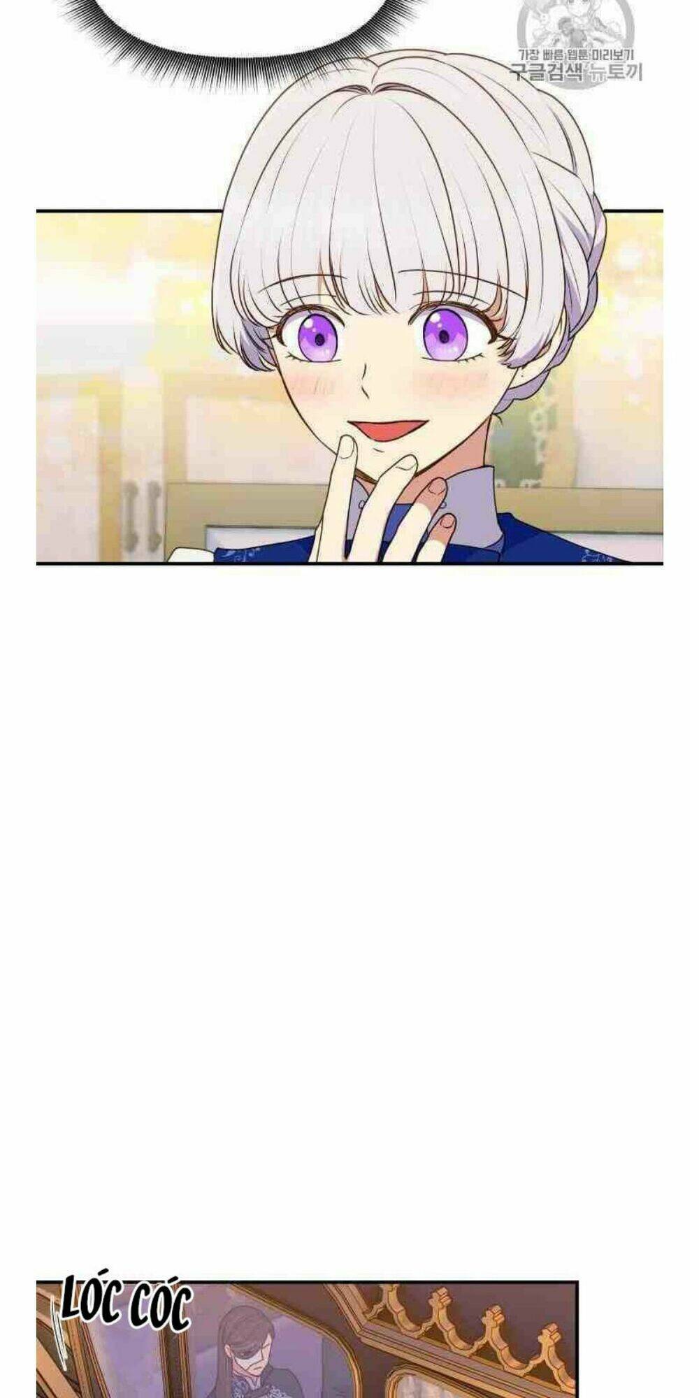 khế ước của nữ công tước quái vật chapter 84 12