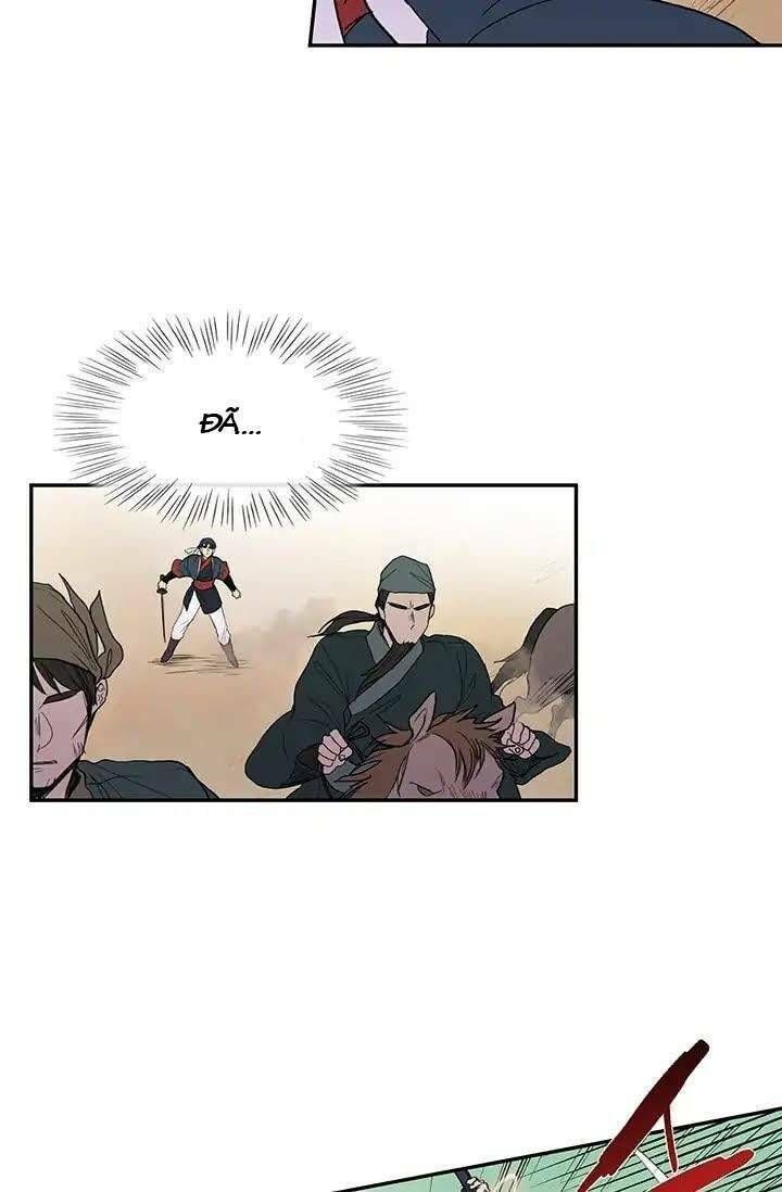 học sĩ tái sinh chapter 95 13