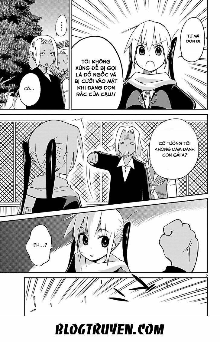 ninomae shii no tsukaikata chapter 10 7