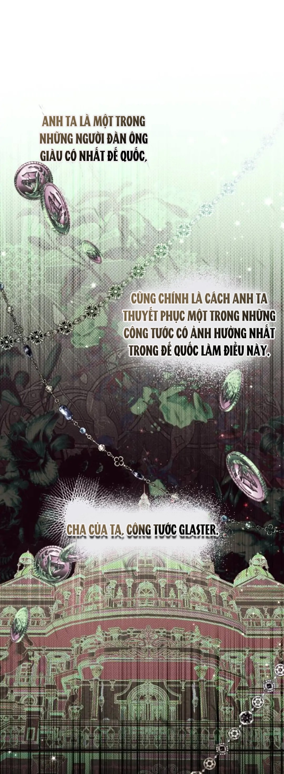ngã xuống thiên đường chapter 1 15