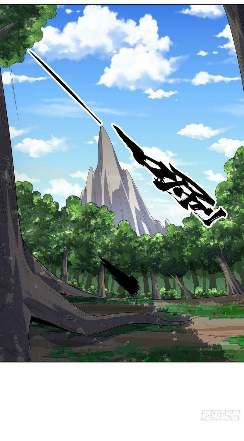 thần long tinh chủ chapter 32 3