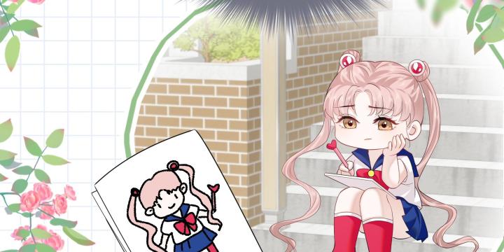 hãy dỗ em chapter 2 76