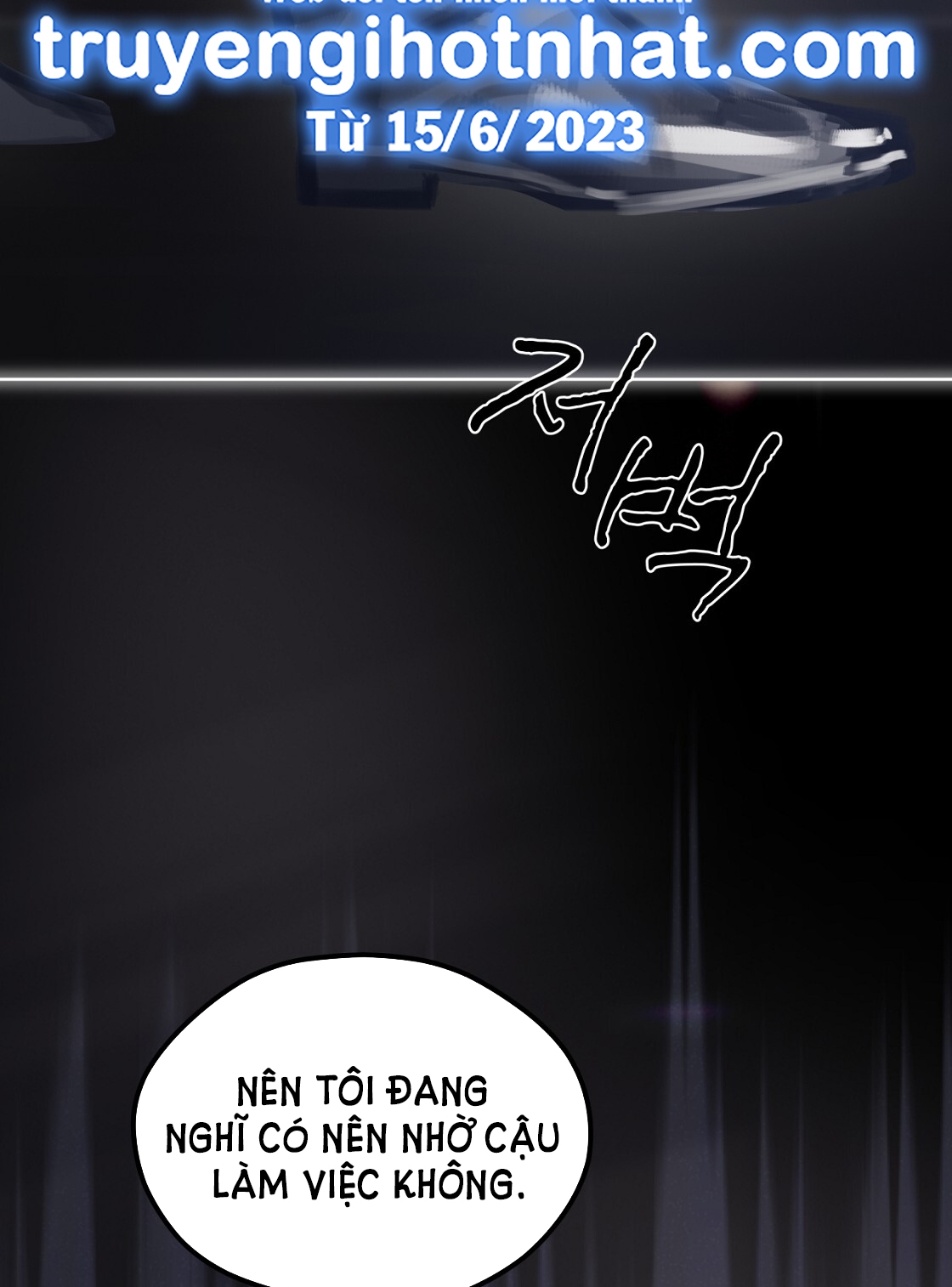 doppio senso chapter 80.1 38