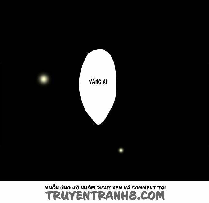 ớn lạnh tuyệt đối chapter 55 26