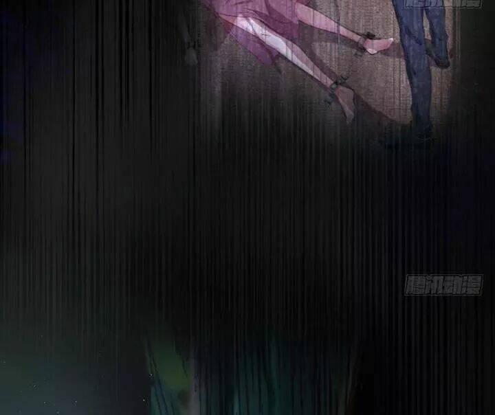 thiên hậu trở về chapter 108 39