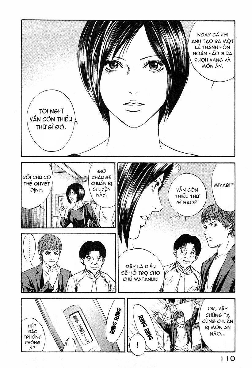 kami no shizuku chapter 24 9