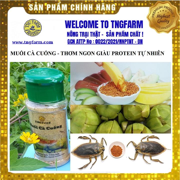 NƯỚC MẮM CÀ CUỐNG HƯƠNG VIỆT XƯA LOẠI THƯỢNG HẠNG THƠM NGON. SẢN PHẨM CHÍNH CHAI 250 mL - SẢN PHẨM BÁN KÈM MUỐI CÀ CUỐNG CHẤM HOA QUẢ Mã SP : NM-250