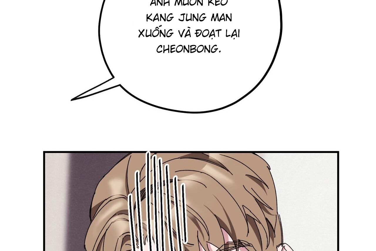 chàng dâu nhà họ kang chapter 33 45