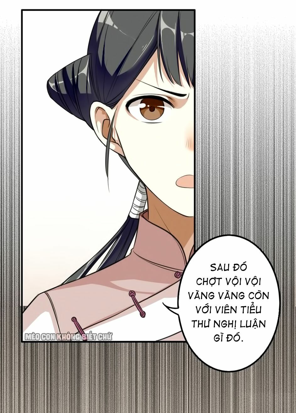 bốc toán tử chapter 8 4