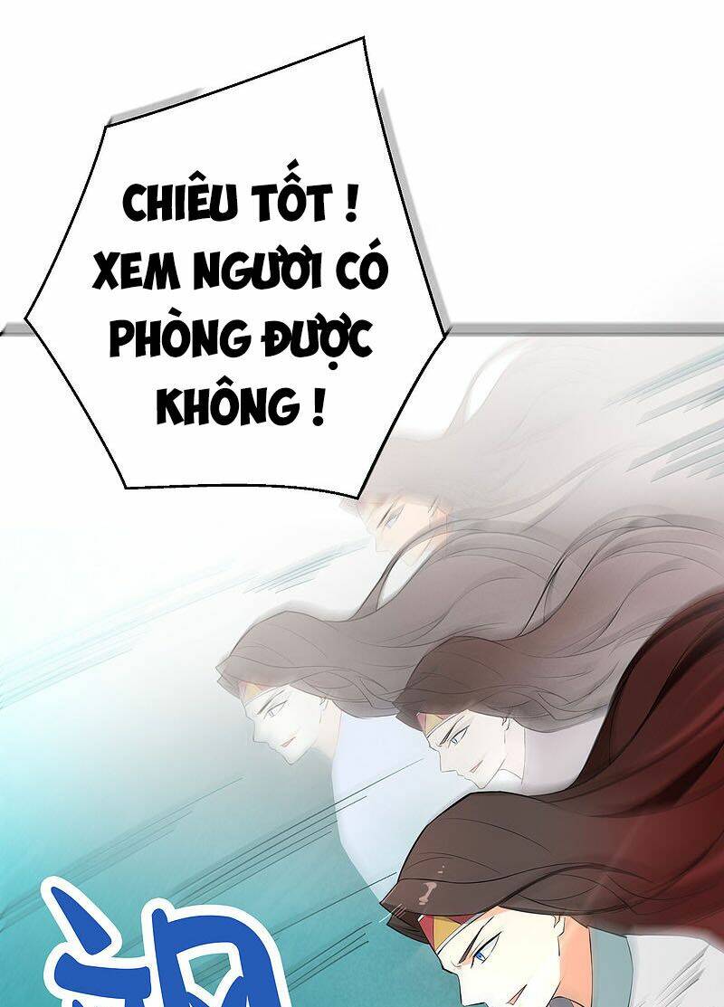 phục thiên thánh chủ chapter 141 30