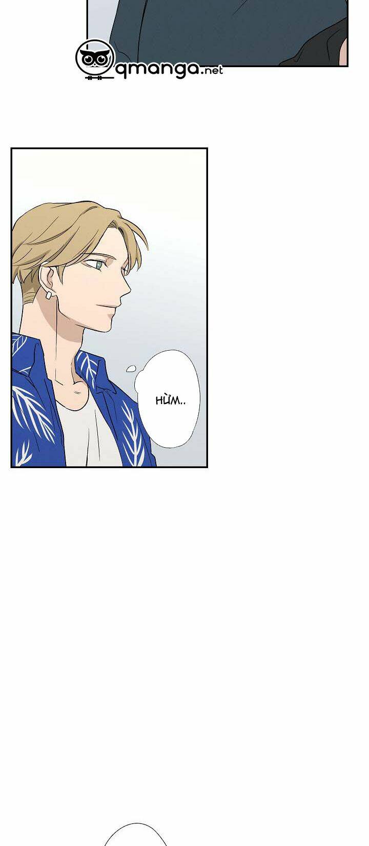 trốn tìm chapter 13 14