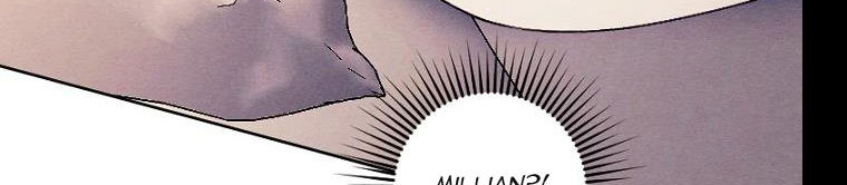 em ấy muốn trở thành chồng của tôi chapter 32.1 42