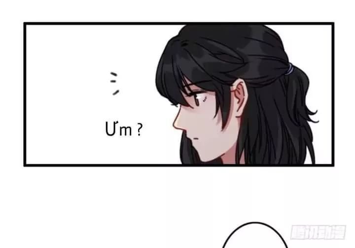 lời thì thầm chapter 22 10