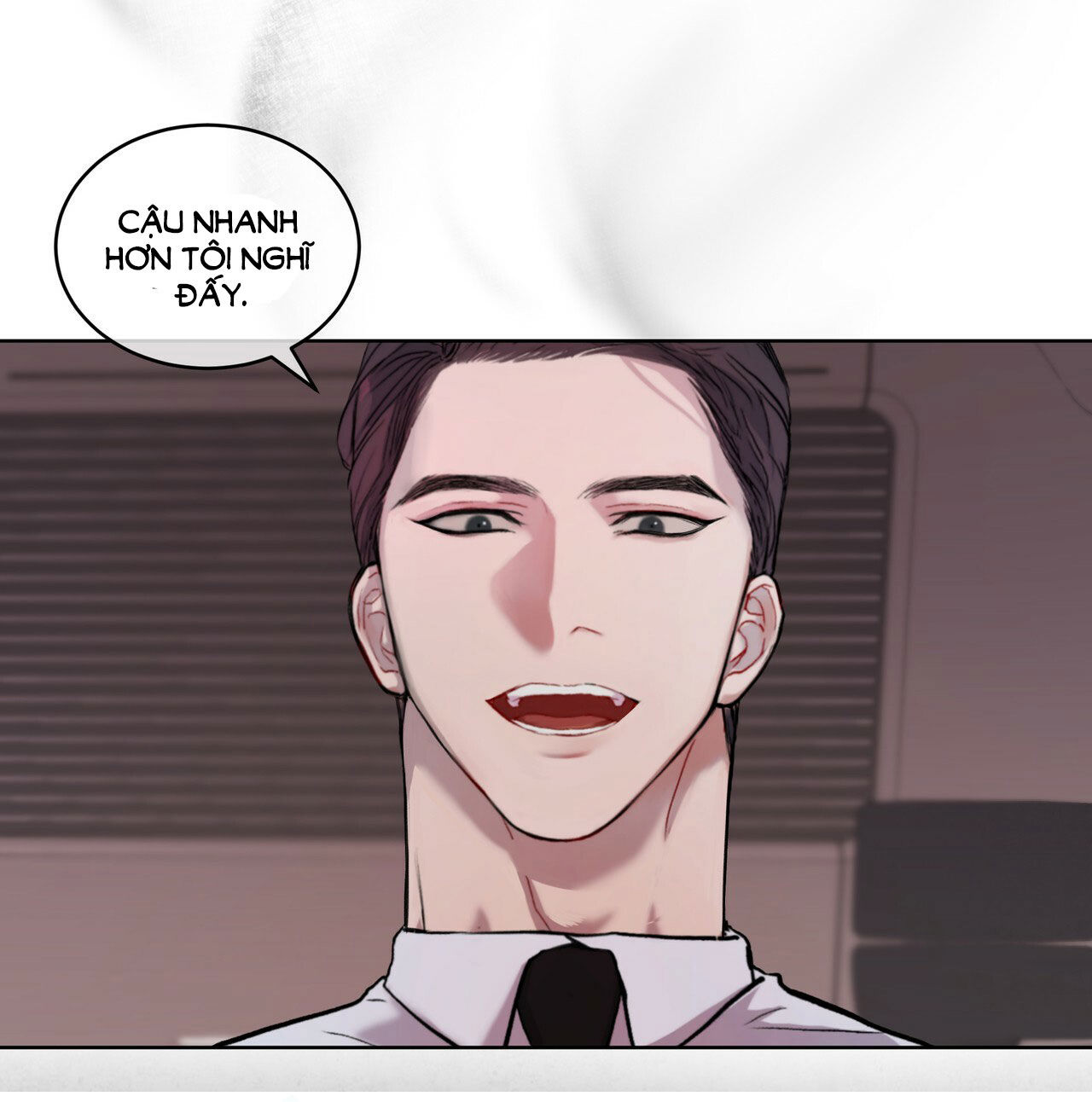 the origin of species chapter 4 54