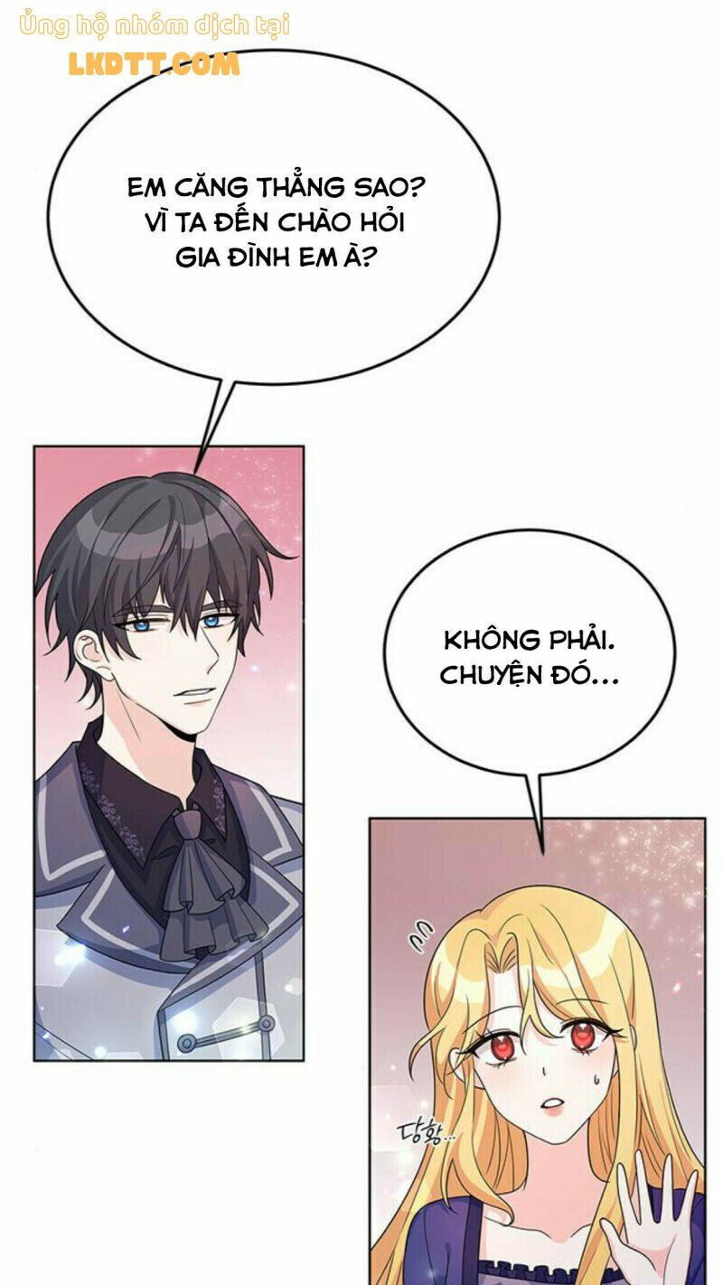 nữ hiệp trở về chapter 23 22